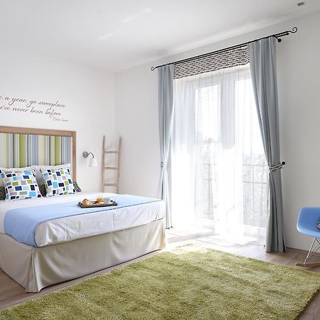 Balatonalmádi Villa Millennium المظهر الخارجي الصورة