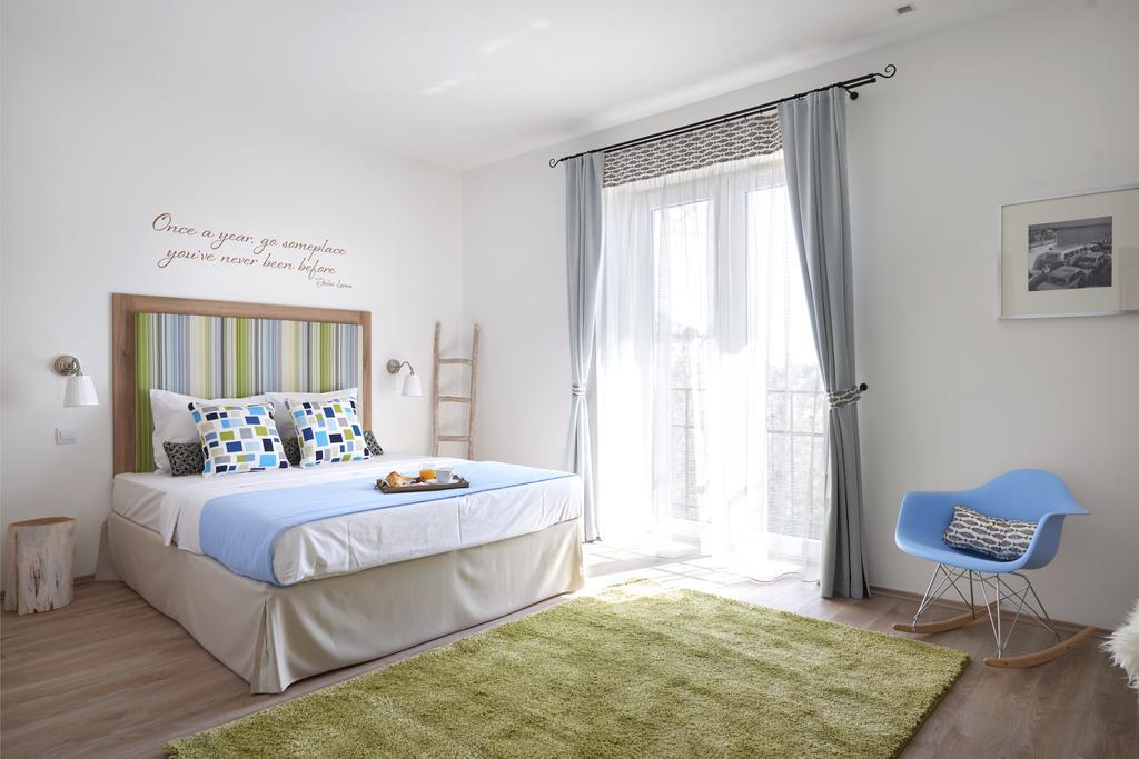 Balatonalmádi Villa Millennium المظهر الخارجي الصورة